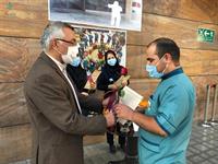 روز جهانی بهداشت محیط سال 1399 23