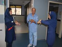 روز جهانی بهداشت دست 1398 18